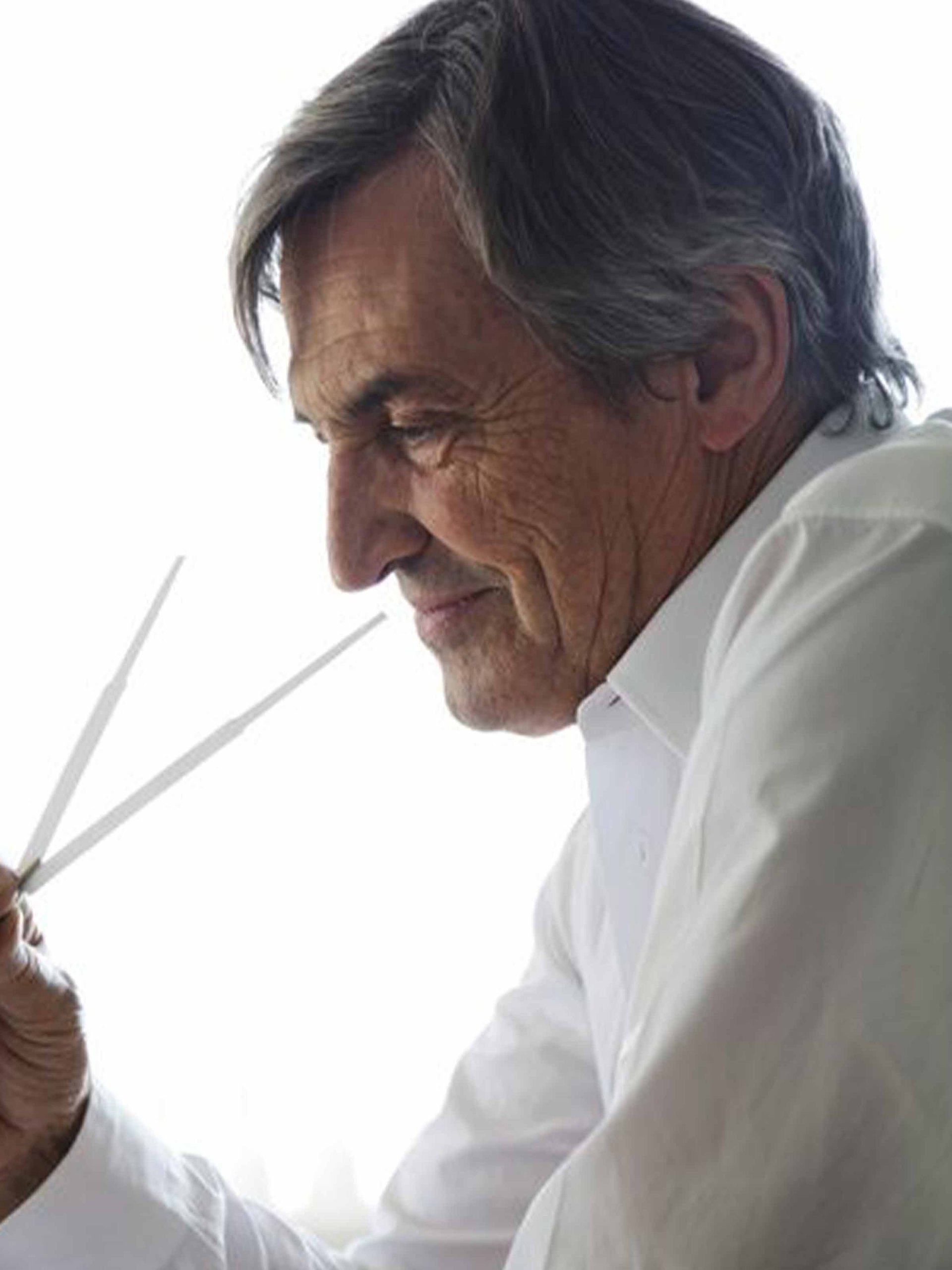 CAROUSEL_01_1110X1256 (1).jpg